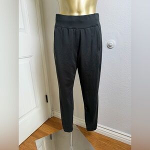 lululemon athletica Adapted State Joggers